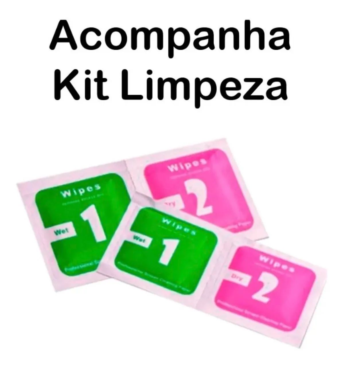 Capa Giratória tablet Galaxy A8 11 polegadas + Película e caneta touch - Foto 3