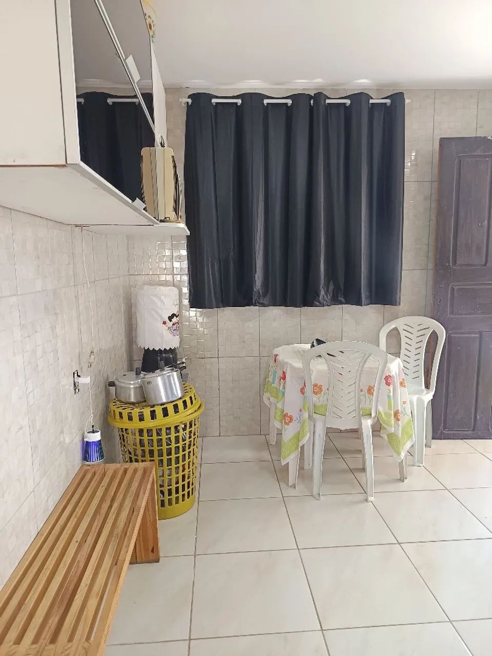Casa Village Jacumã - Foto 5
