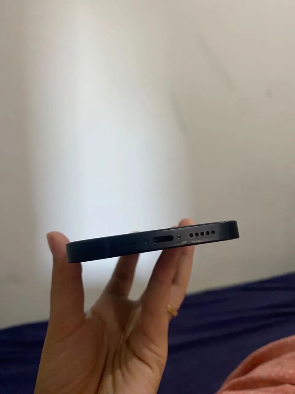Vendo iPhone 13 - Foto 5
