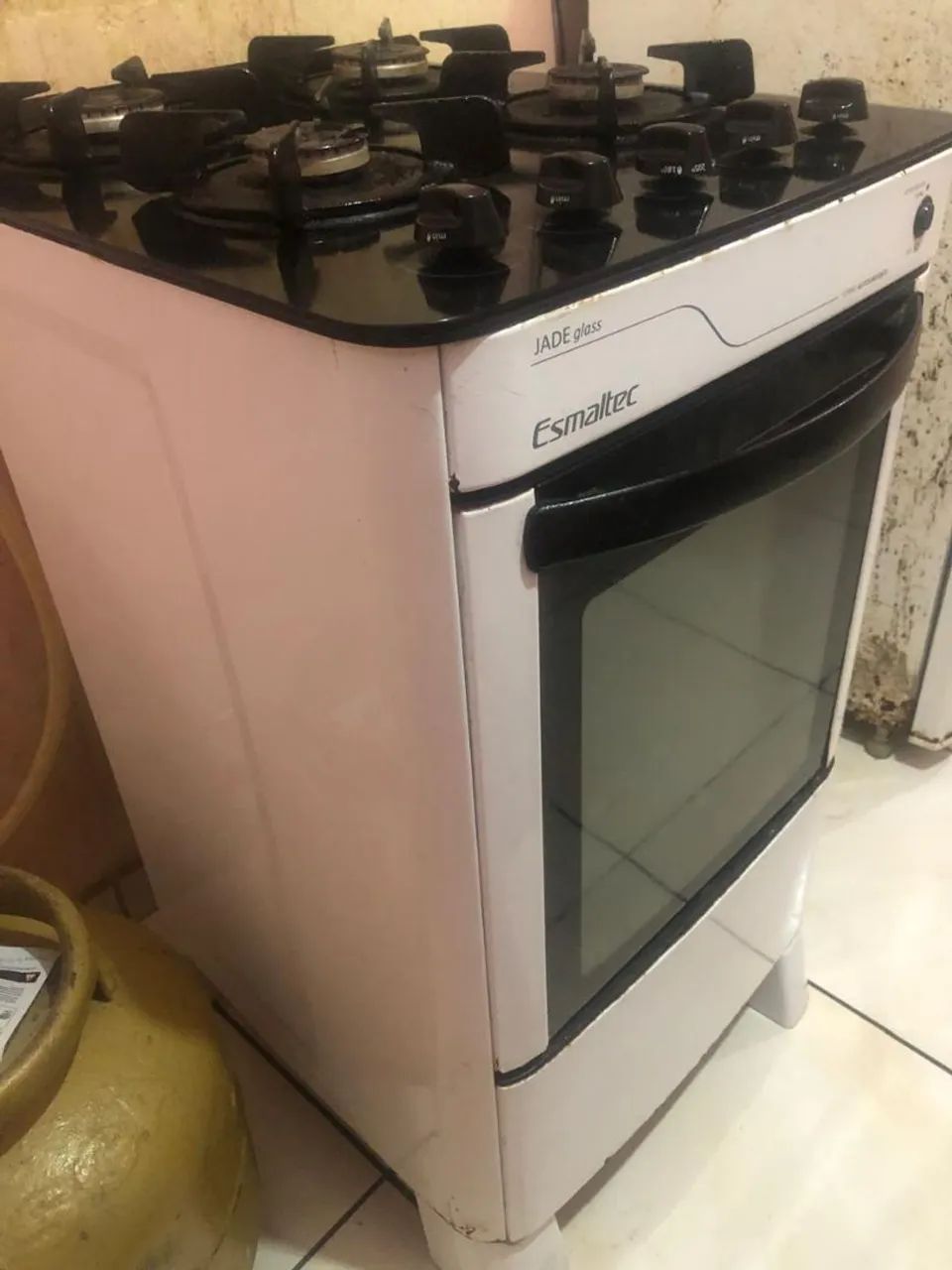 Fogão  - Foto 2