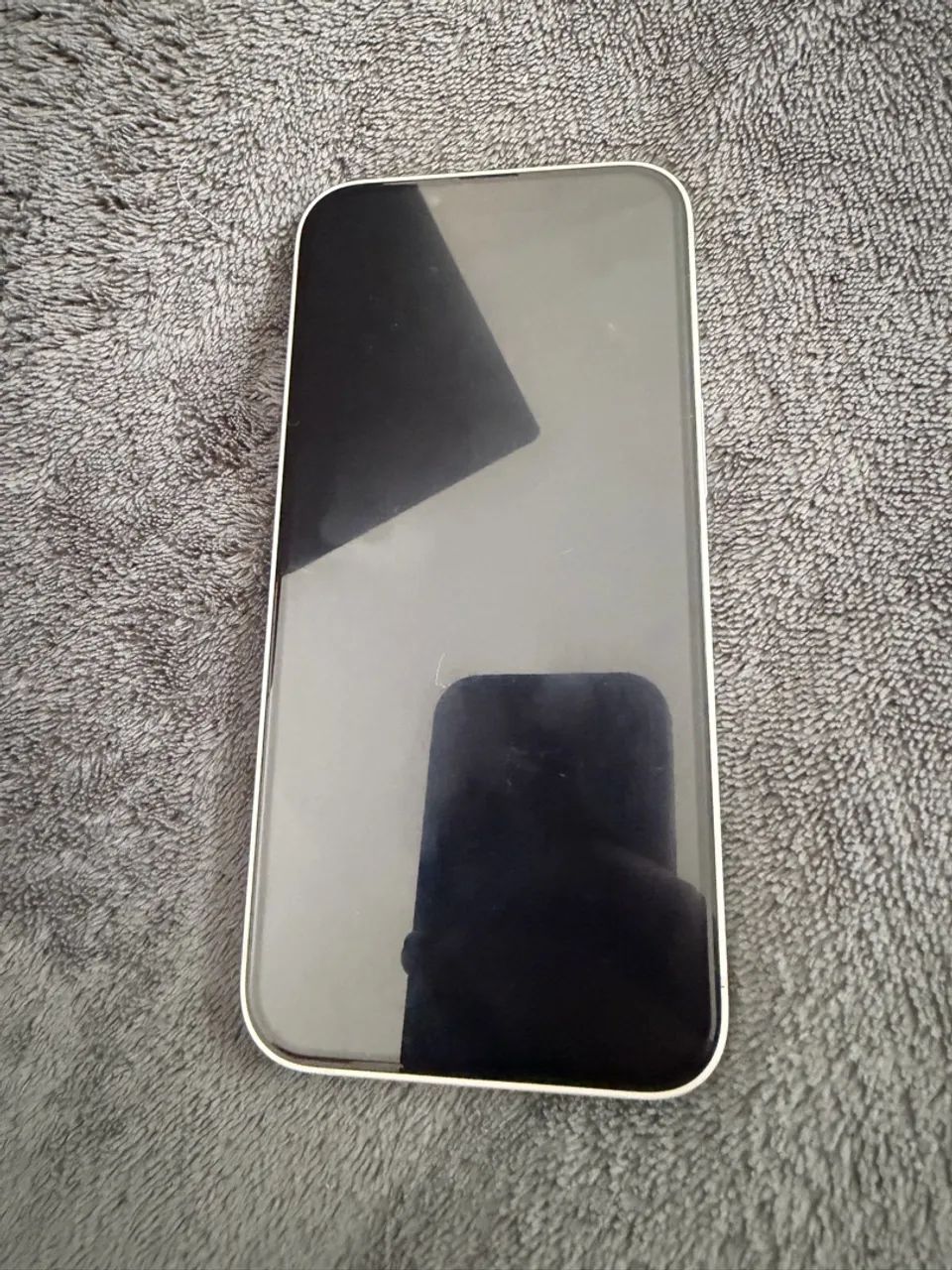 iPhone 16 e  - Foto 5