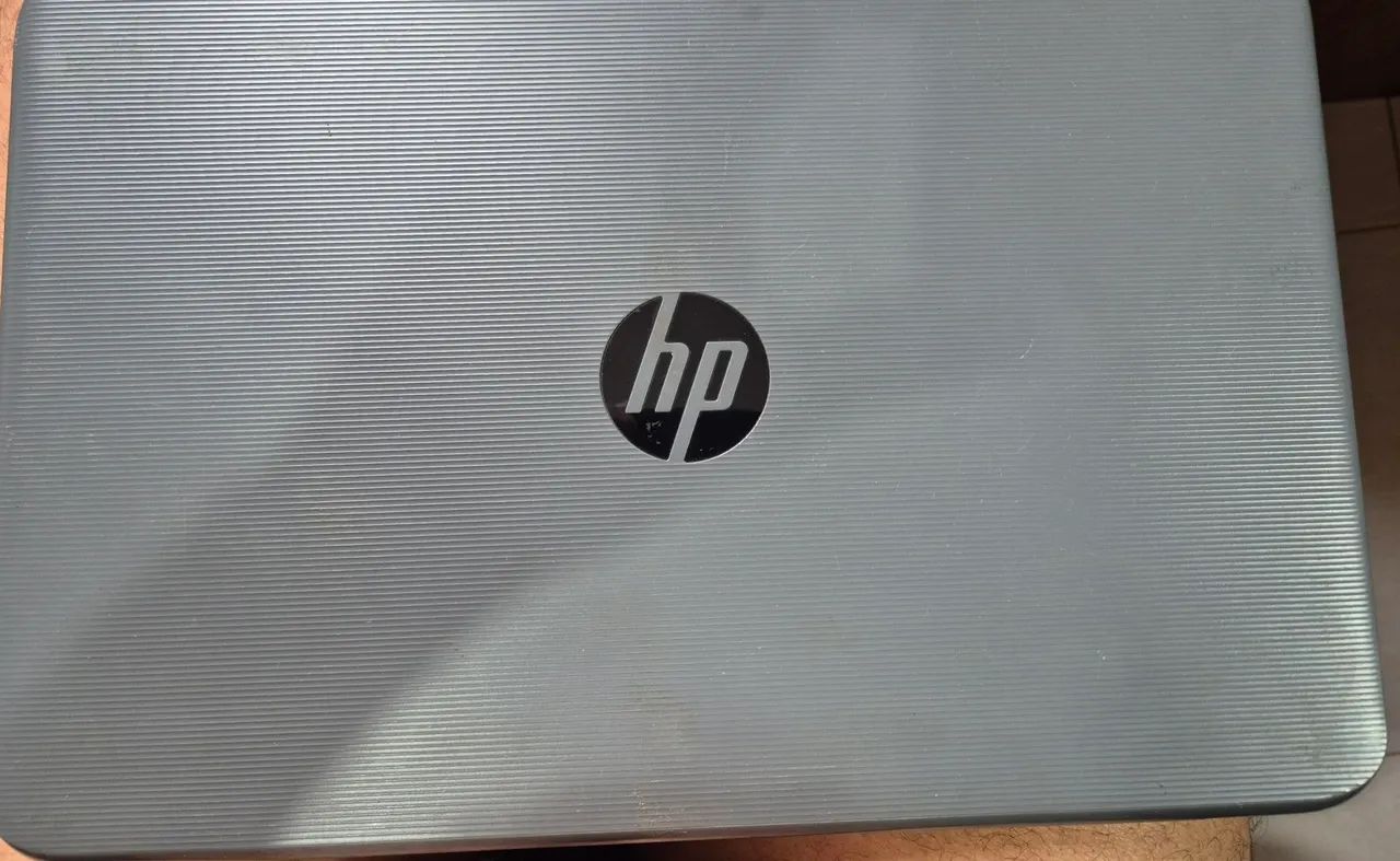 HP Stream 14-CB0XX