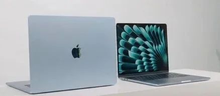 MacBook Air Lacrado - Foto 3