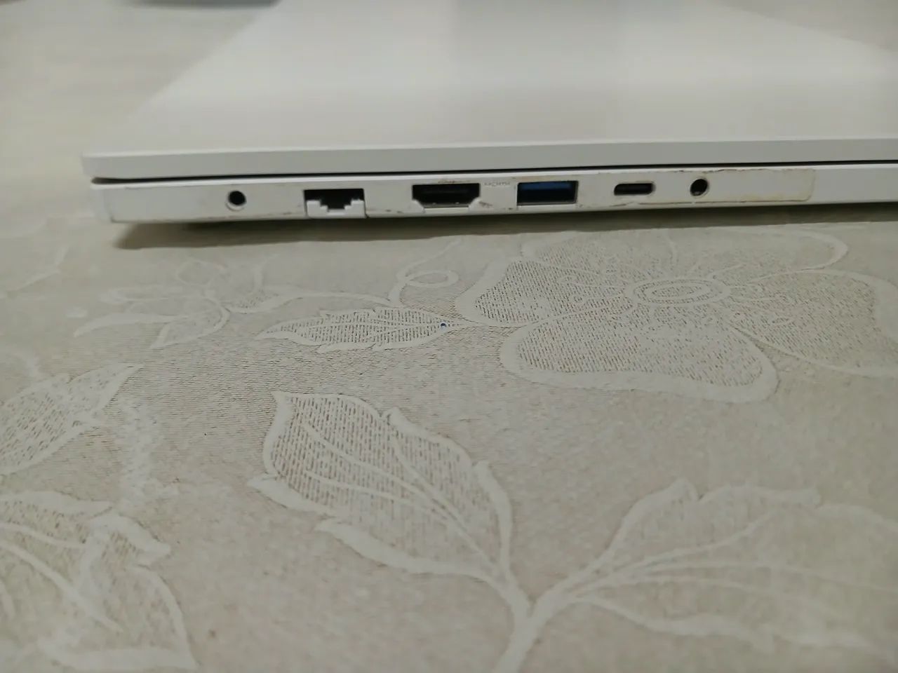 Notebook Samsung  - Foto 4