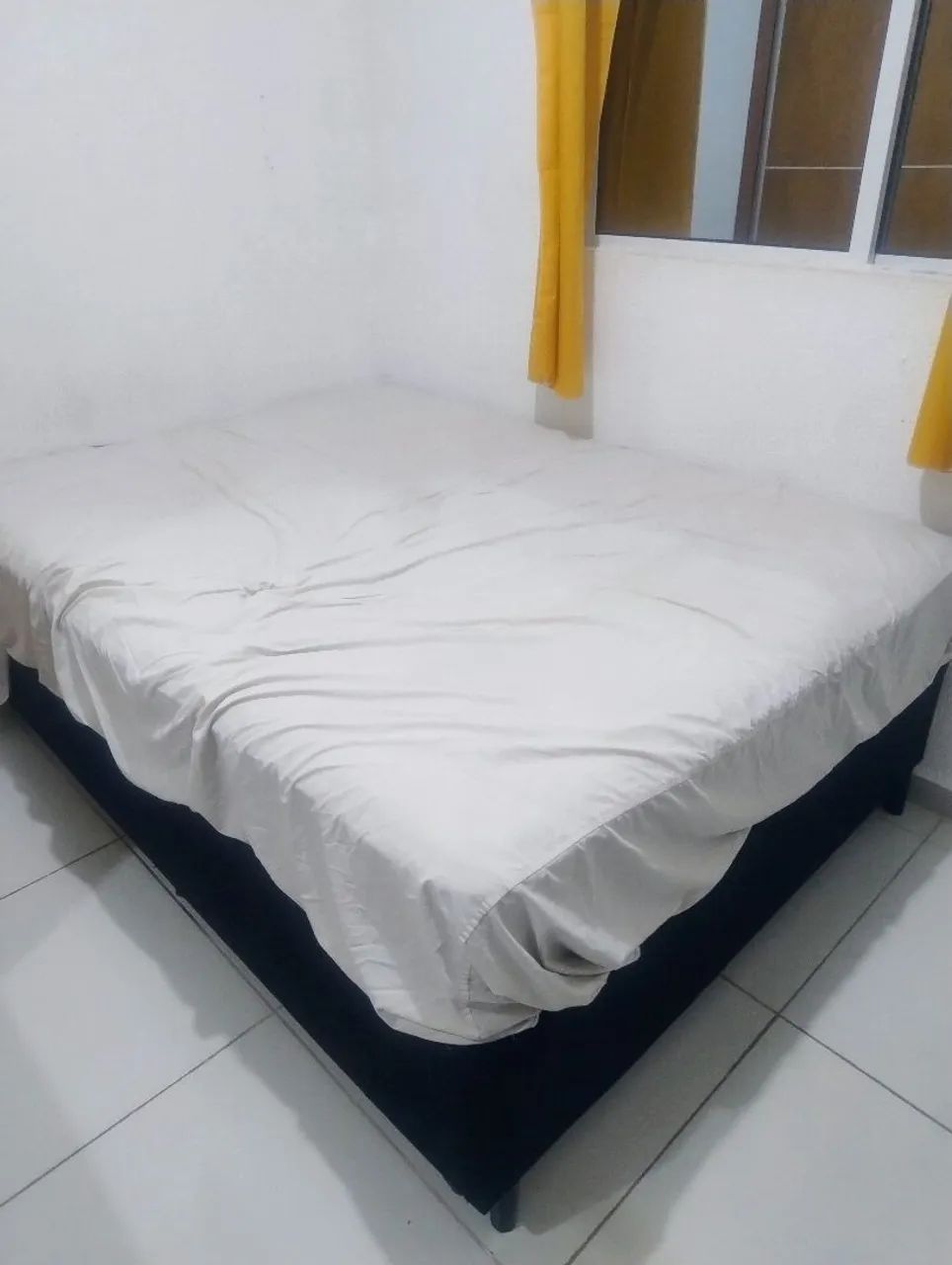 Cama de casal  - Foto 2