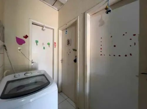 CASA DISPONÍVEL EM MARITUBA CENTRO  - Foto 4