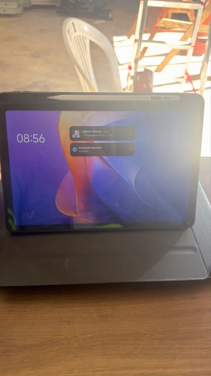 Redmi Pad  - Foto 5