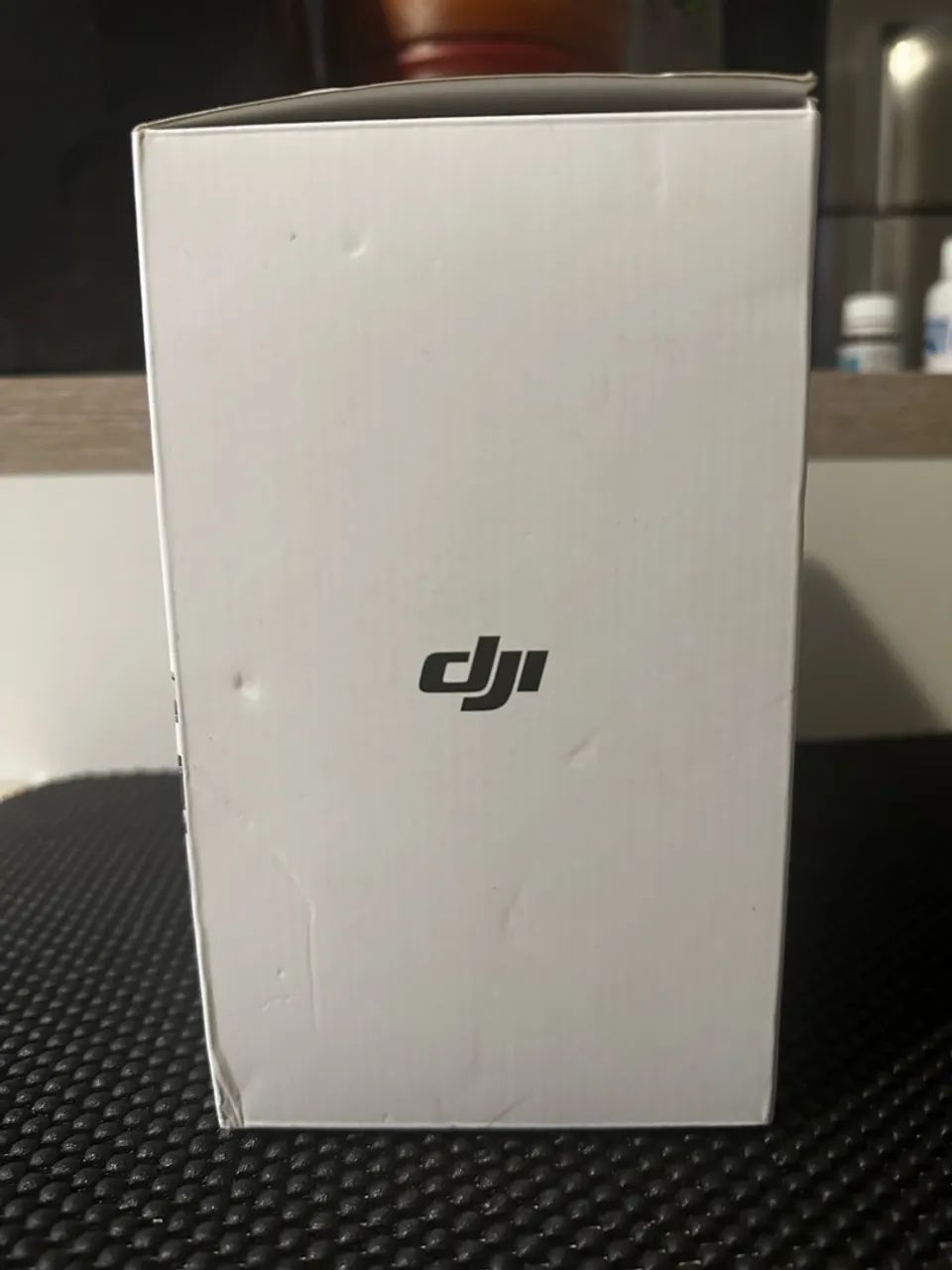 Dji Neo Fly More Combi Open Box - Foto 2