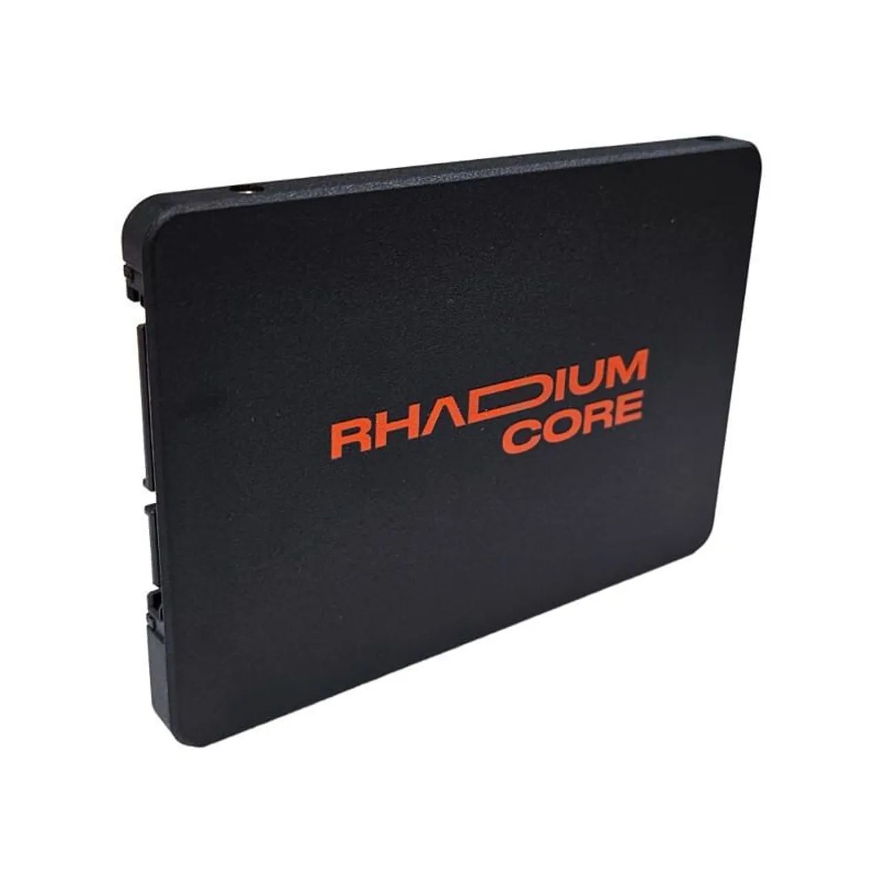 SSD de 240 GB - Foto 3