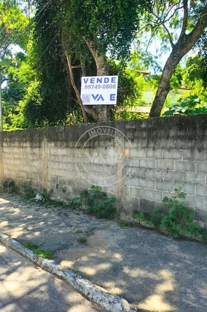 Área Comercial/Residencial com 840 m2 em Guarapari-ES - Foto 5