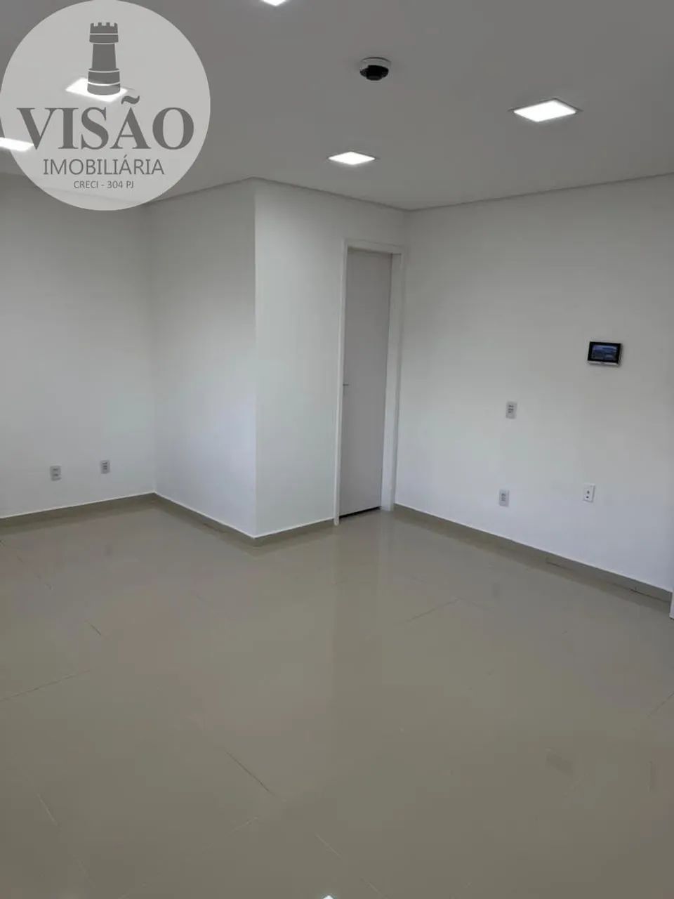 SALA COMERCIAL em Manaus - Amazonas, Parque 10 de Novembro