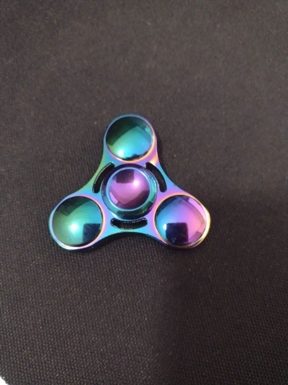fidget spinner - Foto 5