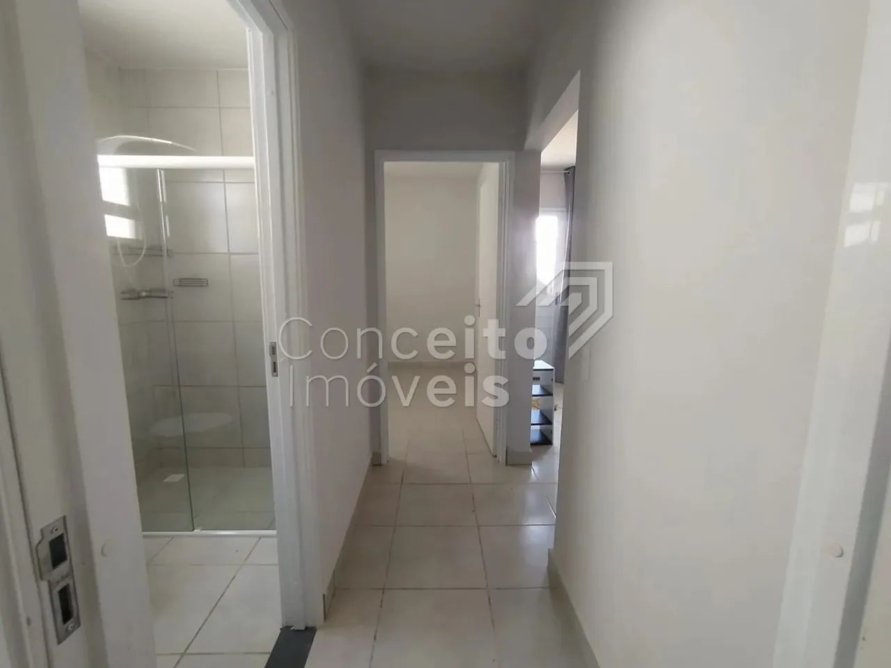 Residência Com Terreno - Uvaranas - Foto 8