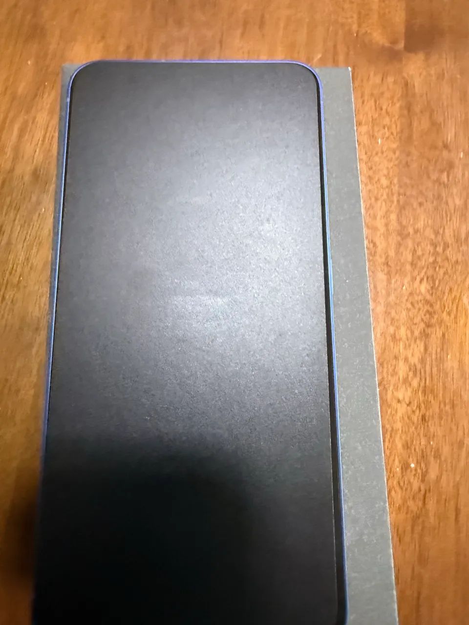 Celular Samsung S25