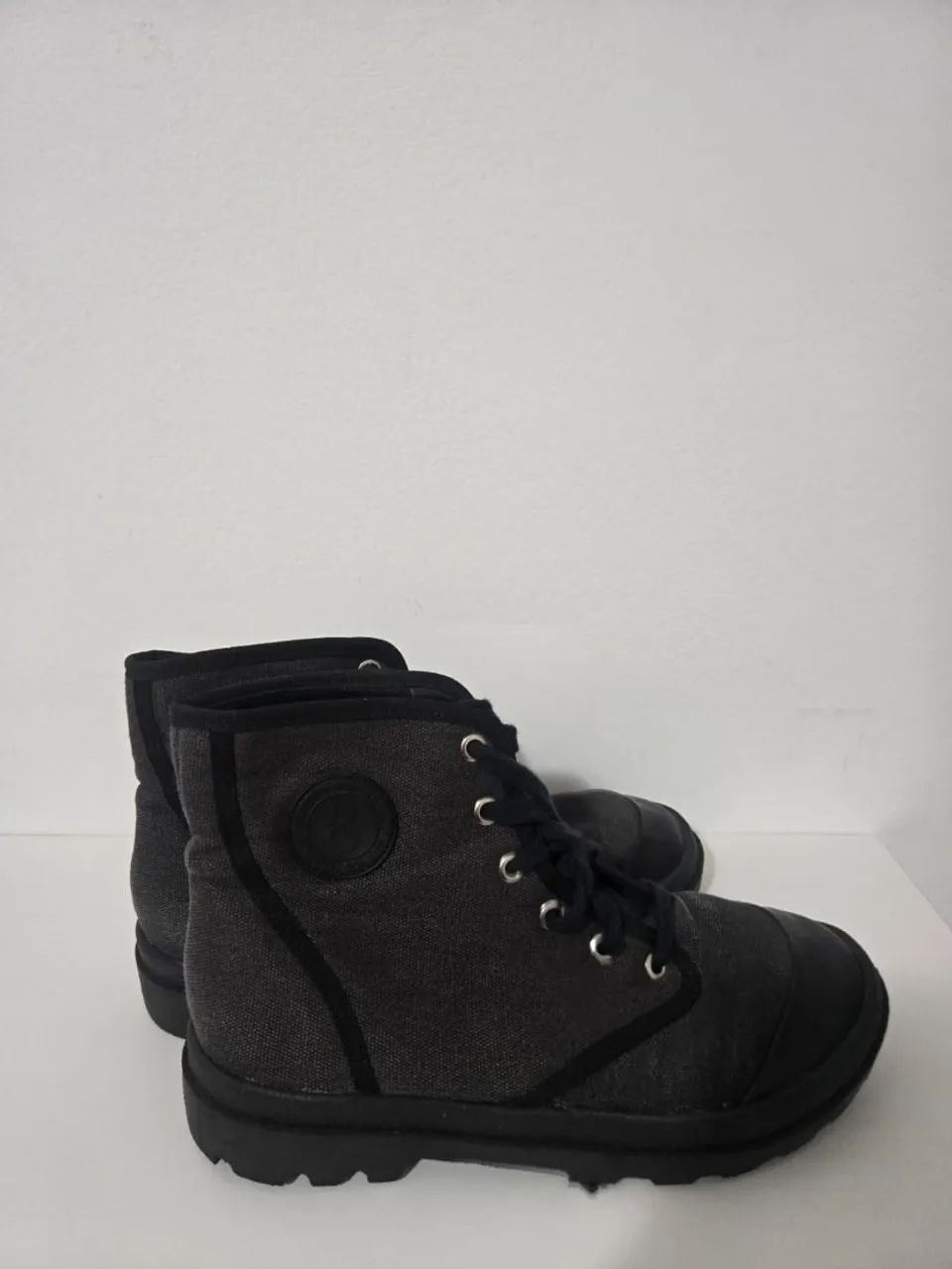 Bota 37 - Foto 3