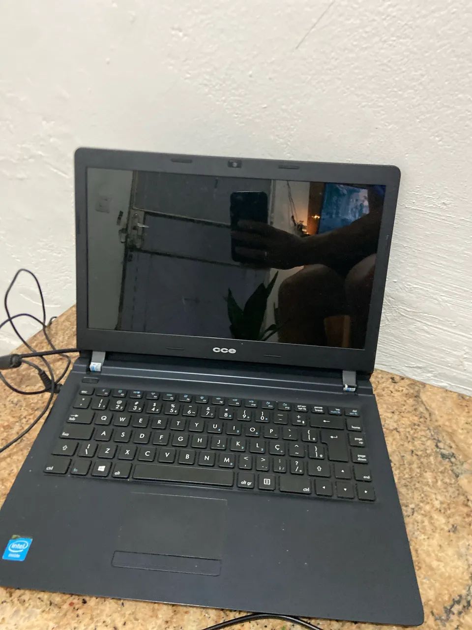 Vendo notebook  - Foto 2