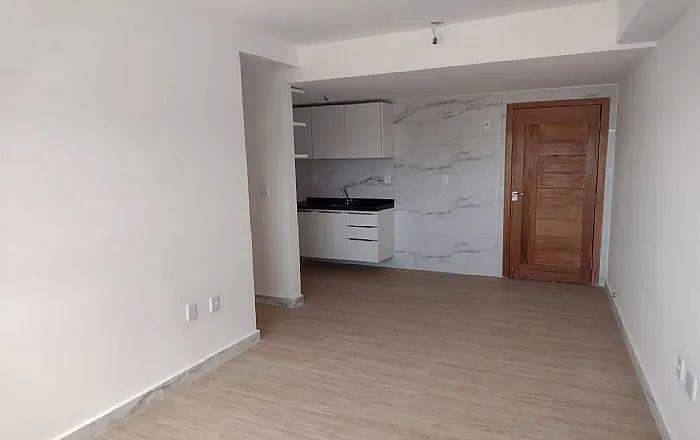 Apartamento para Alugar - Tirol - Natal/RN - Foto 3