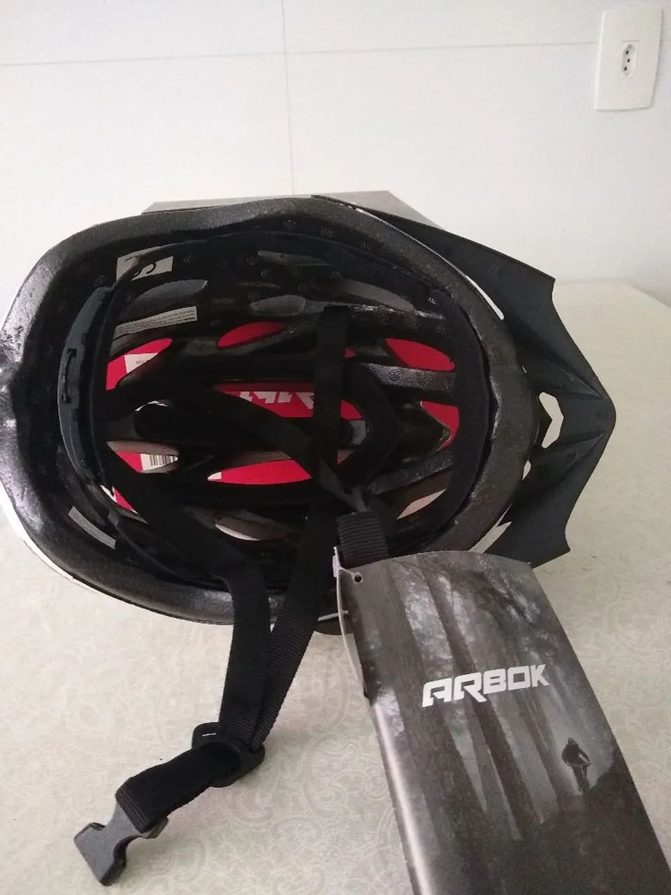 Bike  - Foto 2