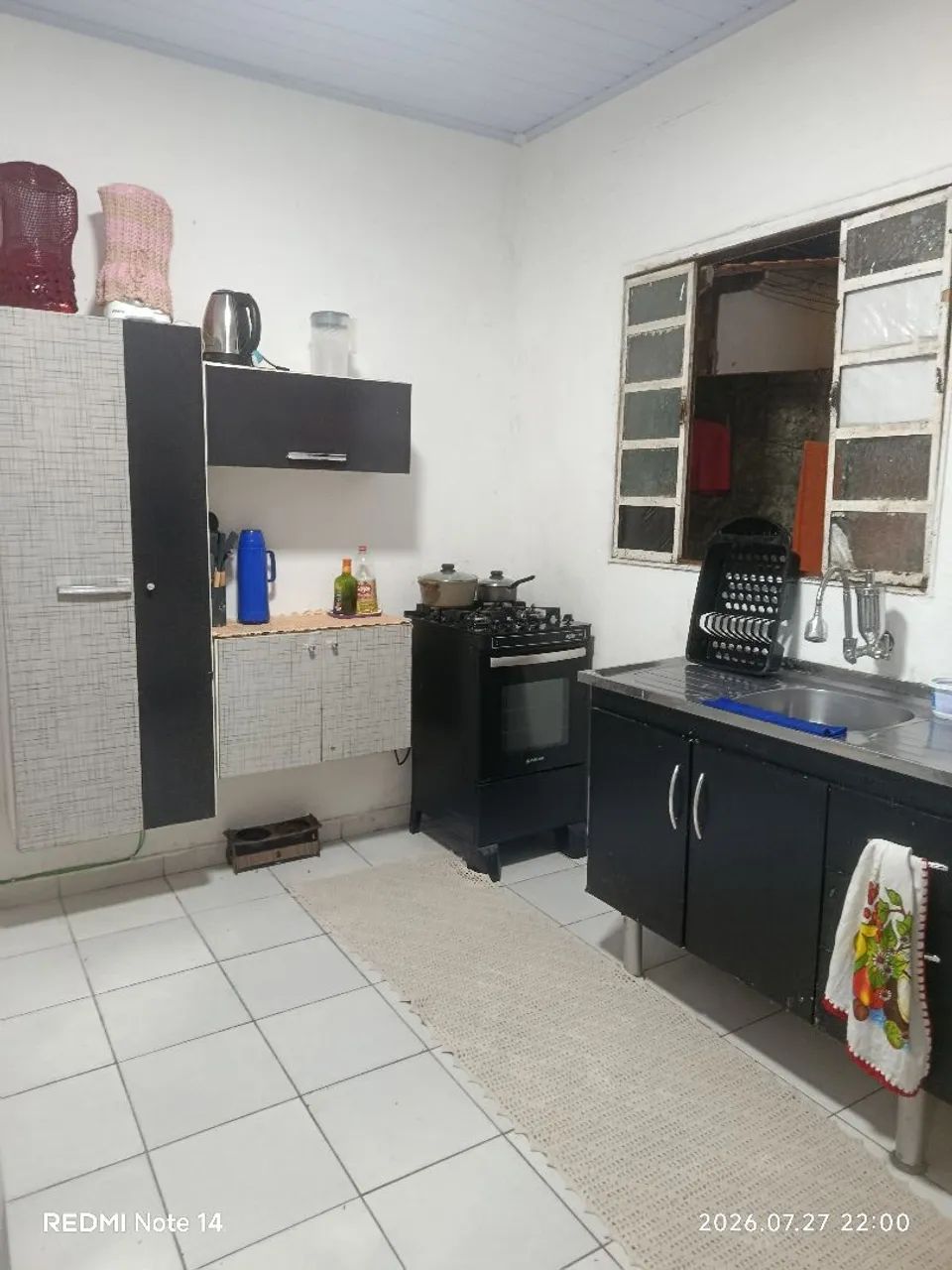 Vende - se - Foto 5