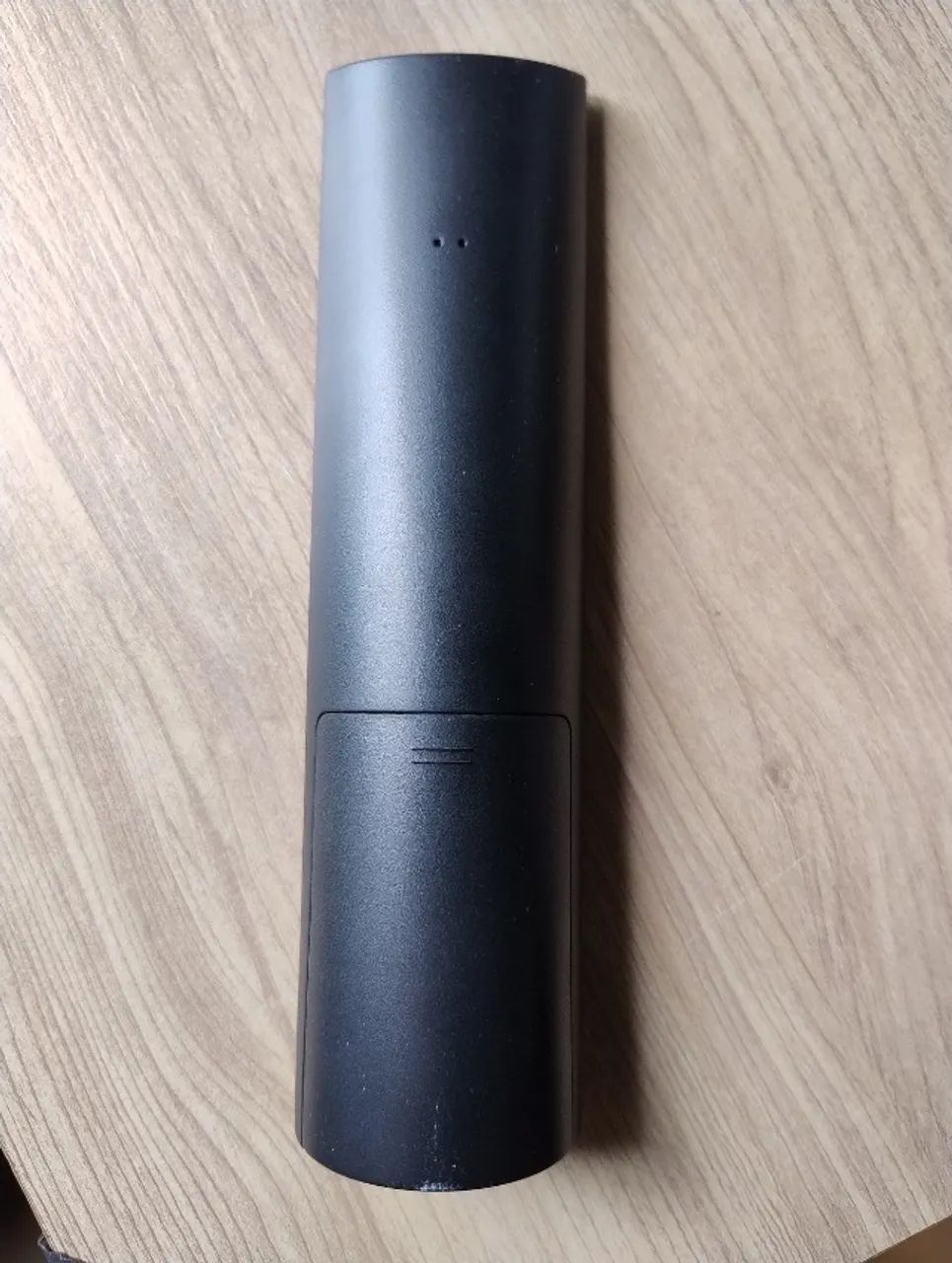 Cotrole Remoto Tv Aiwa HDR AWS-TV 32 BL 02 A - Foto 4