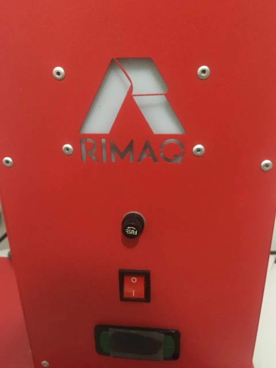 stamp 360 transfer giro rimaq