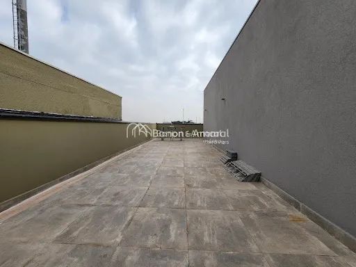 Sala comercial para locação Parque Brasil 500 - Paulínia/SP - Foto 3