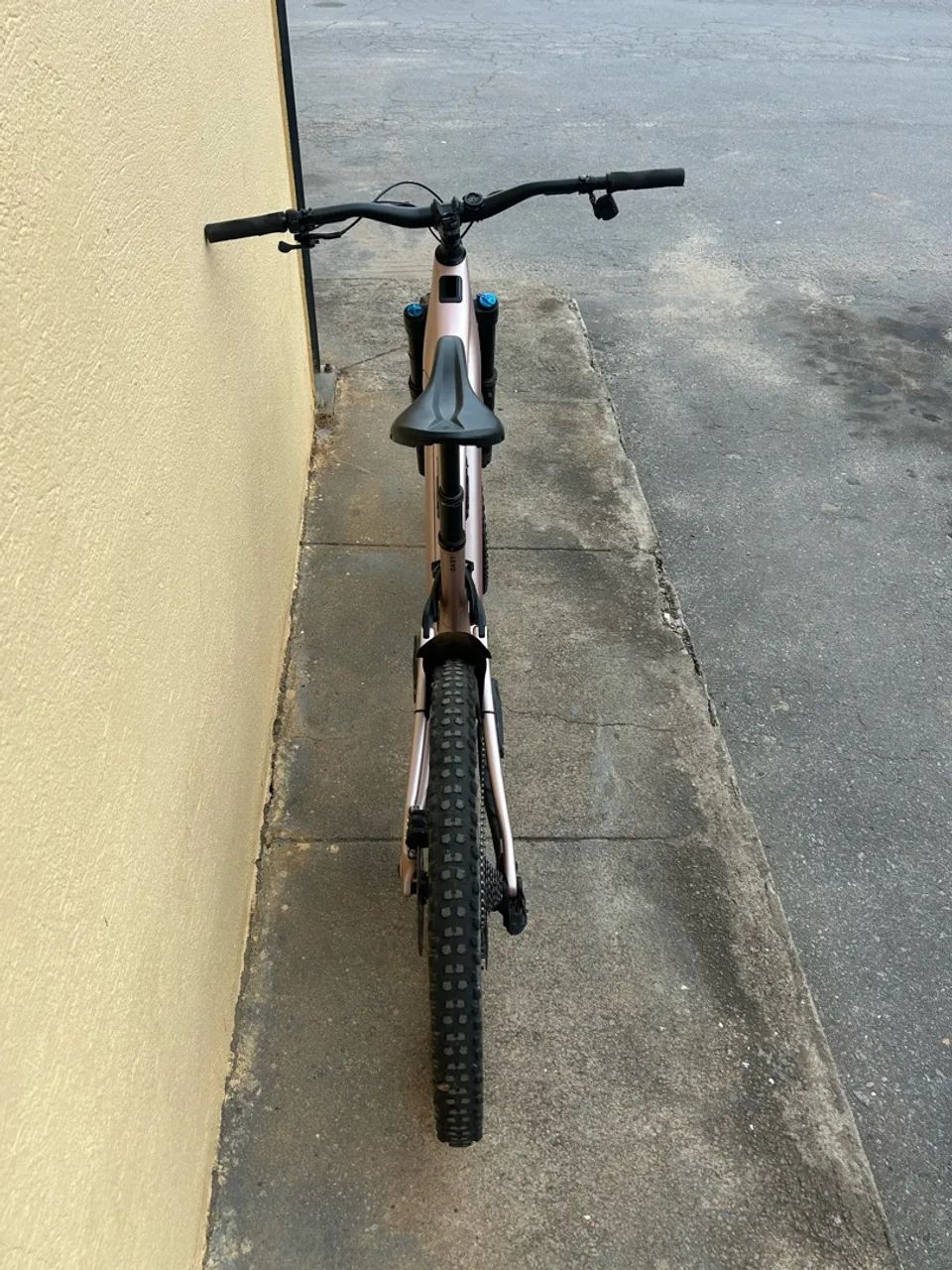 Specialized turbo levo 4  Comp ( G4) - Foto 3