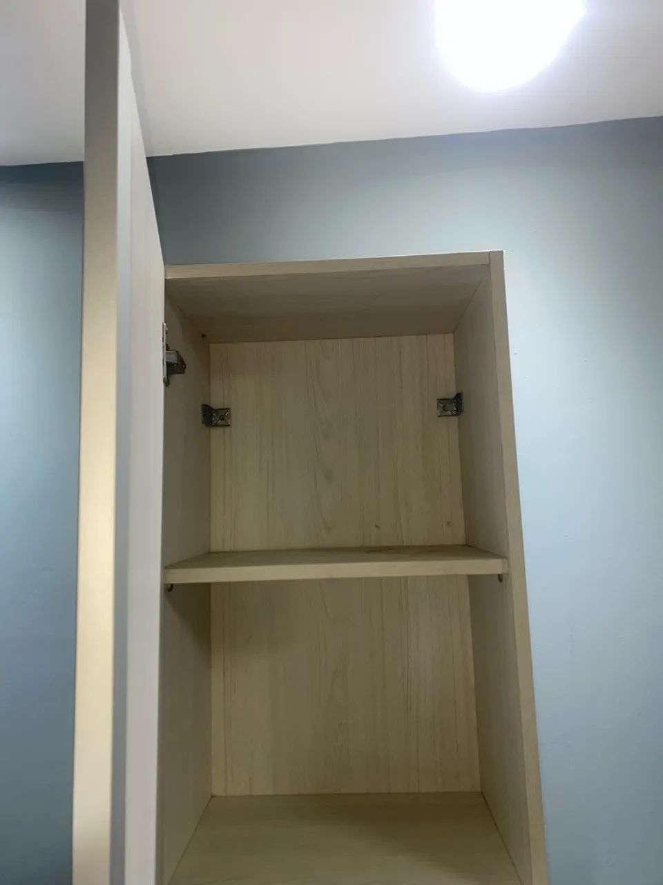 Multiuso - Foto 2