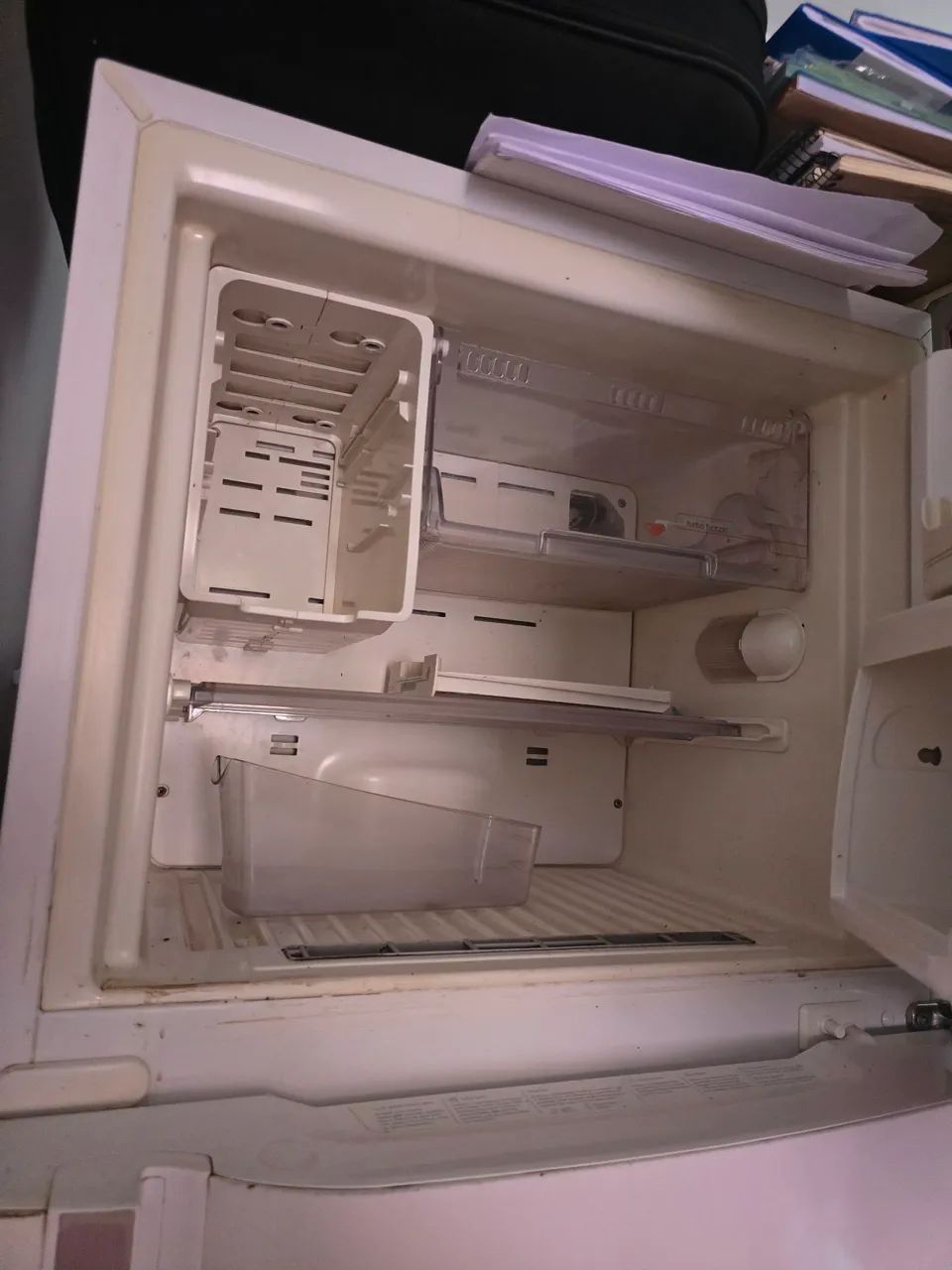 Vendo - Foto 4