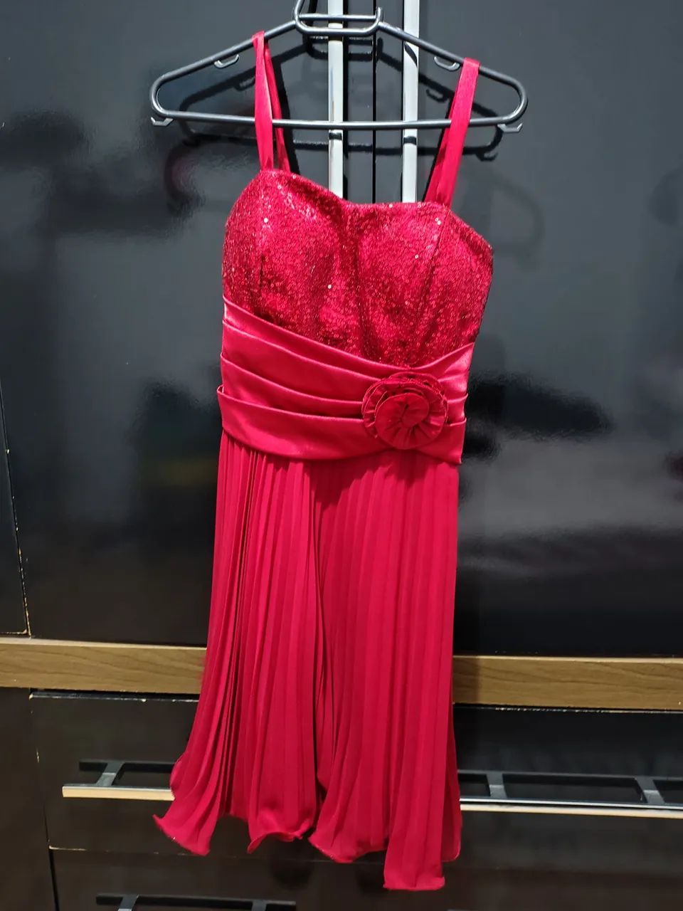 Vestido de festa  - Foto 2