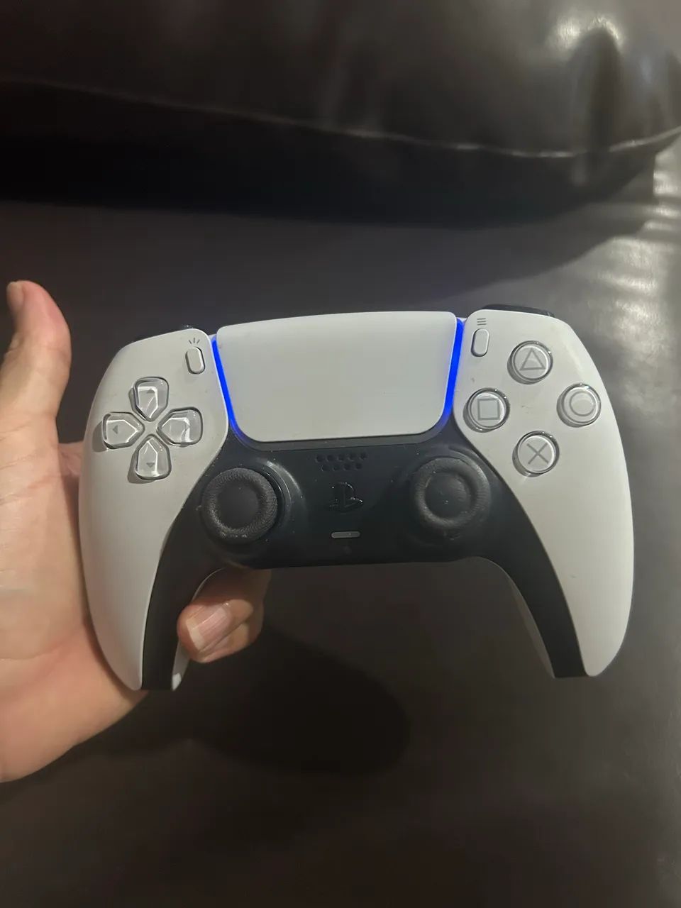 Ps5 slim disk 1 tera  - Foto 4