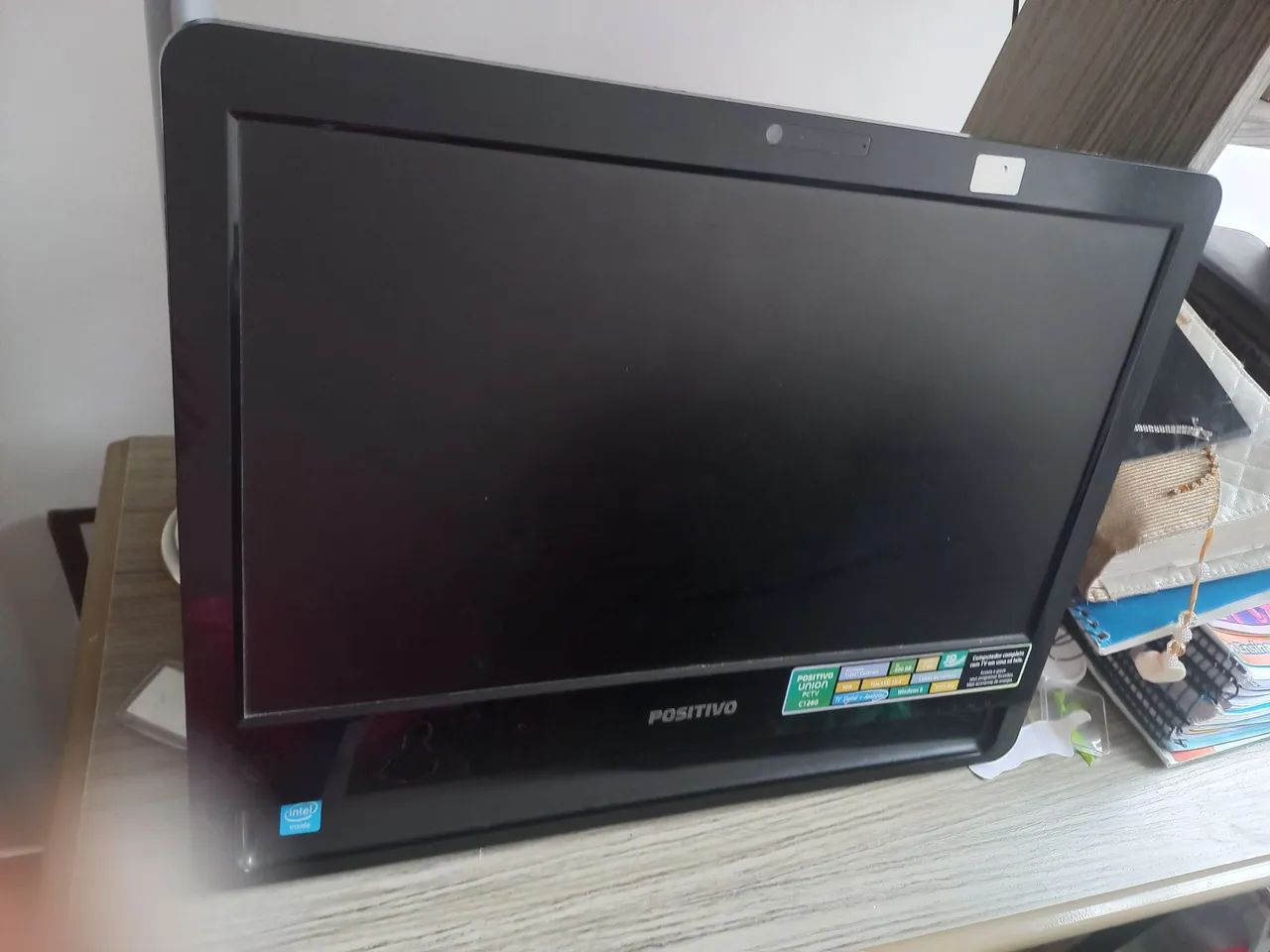 Monitor de computador ?  - Foto 2