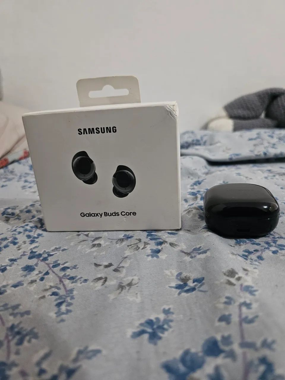 Samsung Buds Core