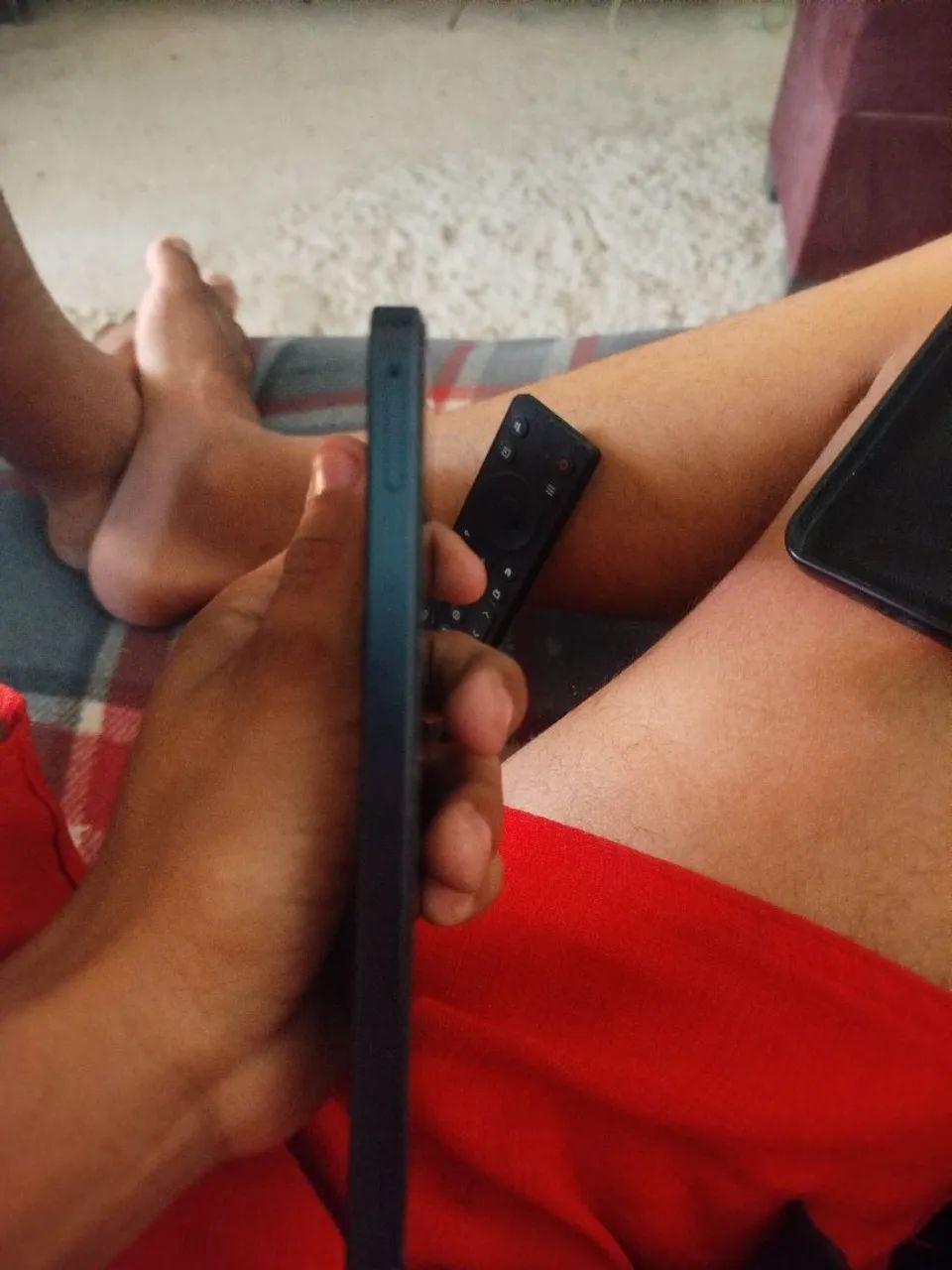 Vendo a16 5g 256gb - Foto 4