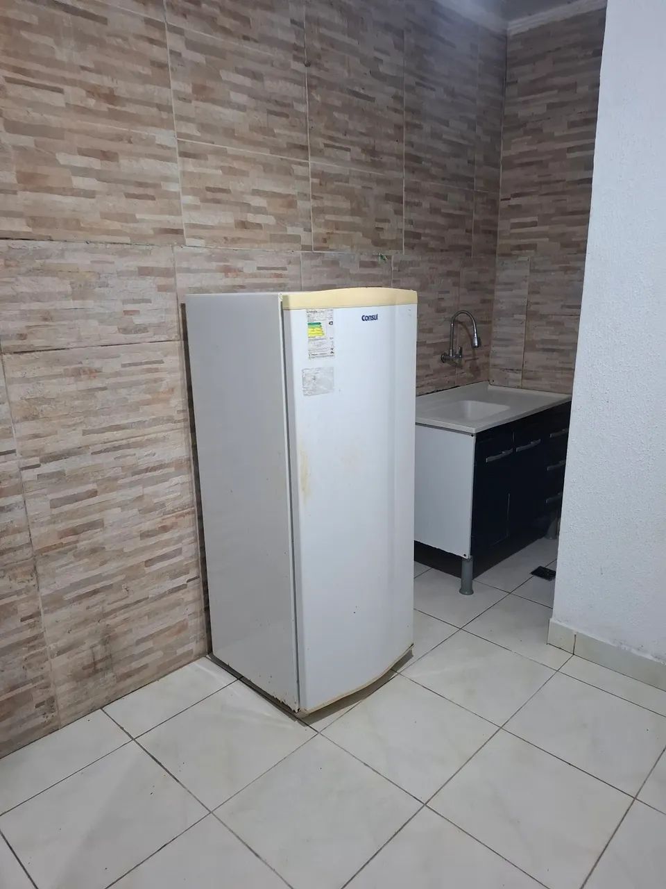 Kitnet  - Foto 2
