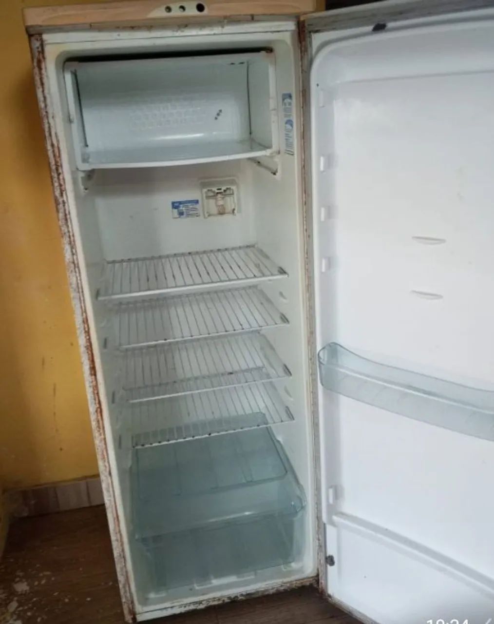 Vendo  - Foto 3