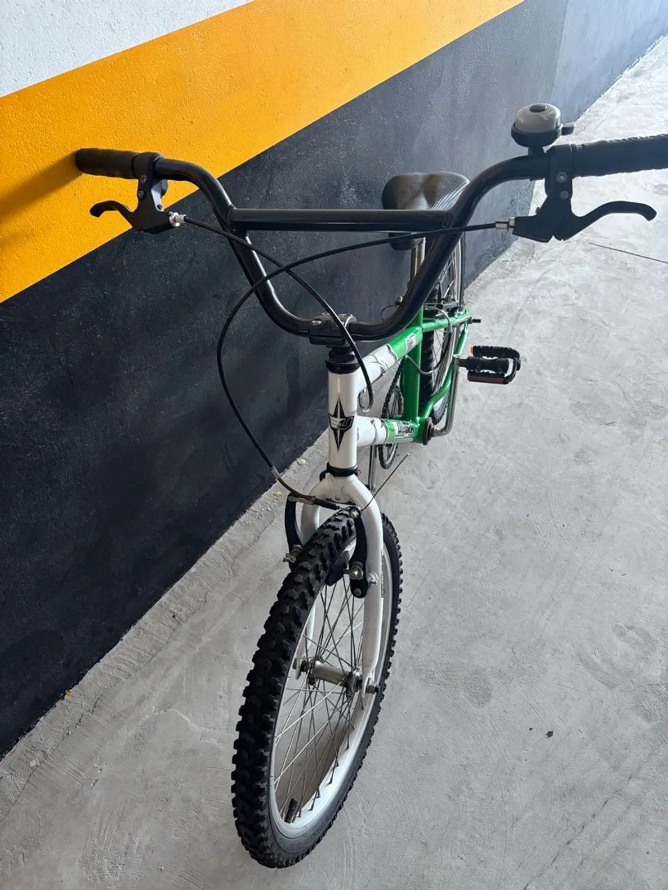Bicicleta - Foto 3
