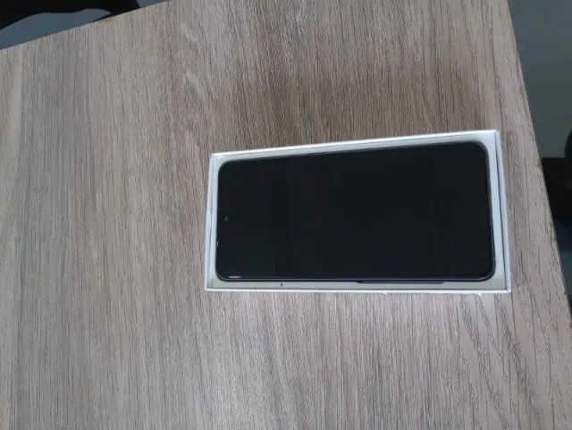 S21 FE 5G PROCESSADOR EXYNOS - Foto 4