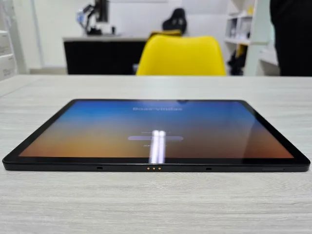 Tablet Samsung Galaxy Tab A9+ 4GB 64GB