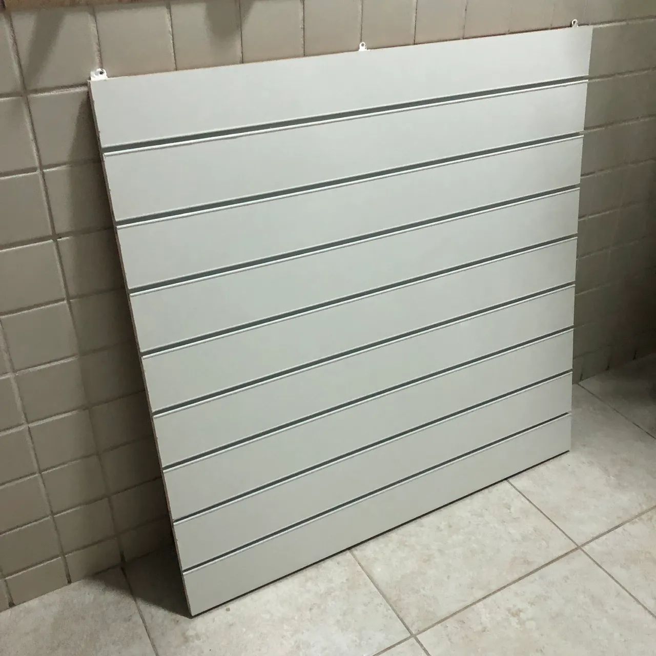 Painel ripado 90x90 Copacabana 444757526887813121