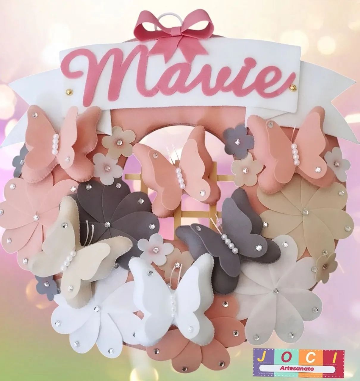 Guirlandas  - Foto 3