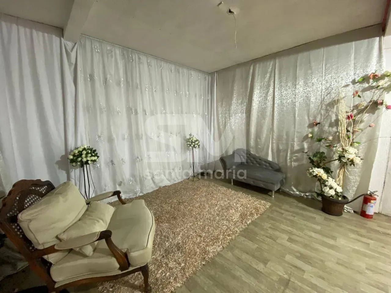 Sala para locação, Santo Antônio, Chapecó - SC - Foto 4