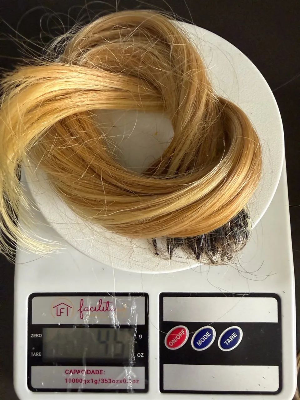 Mega hair - Foto 4