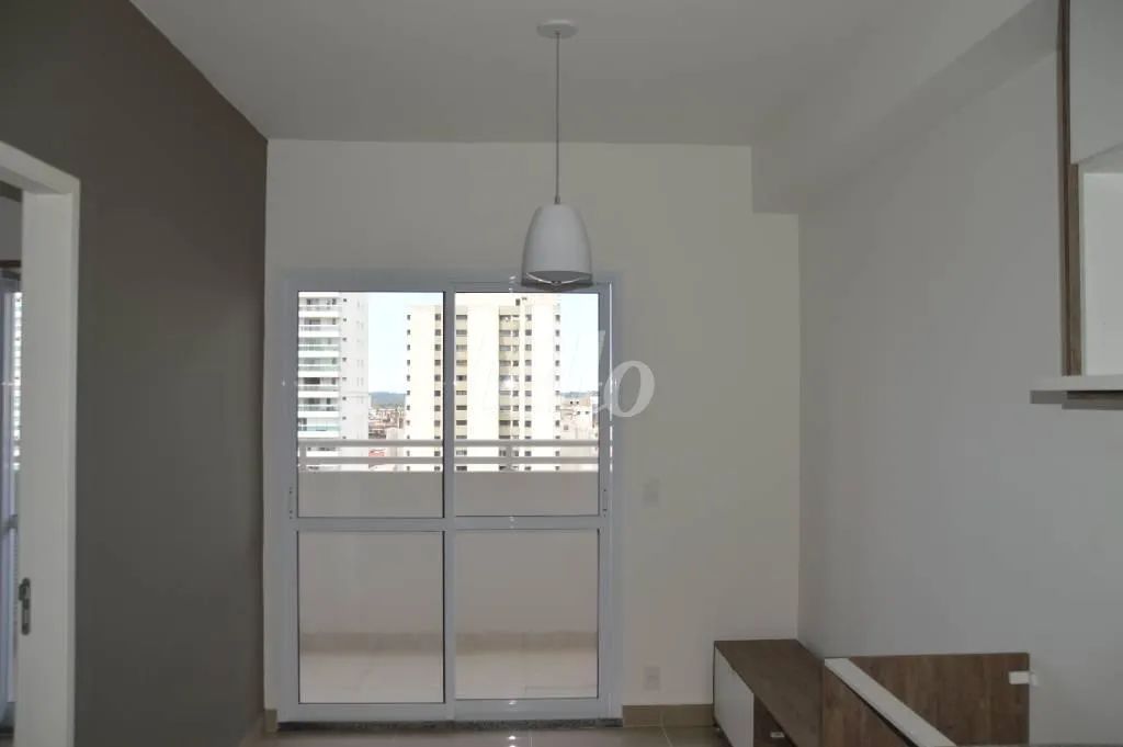 Apartamento 1 quartos à venda no(a) Santo Amaro - Foto 2