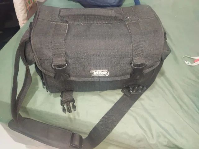 Bolsa para Câmera - Foto 4