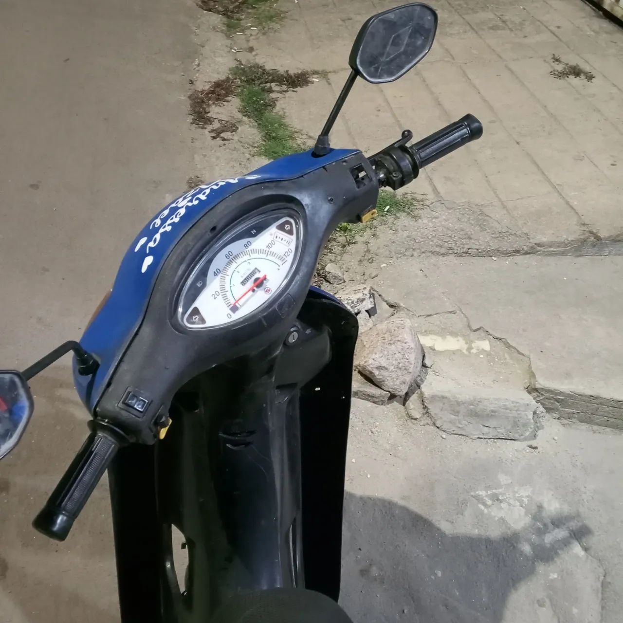 Motinha  - Foto 5