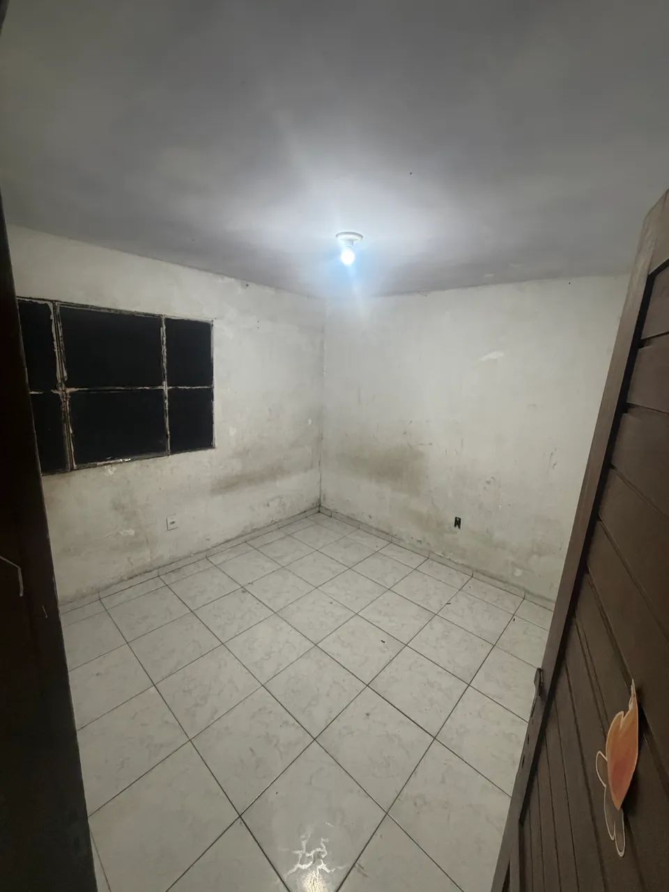 Alugo Apartamento no Jacintinho  - Foto 5