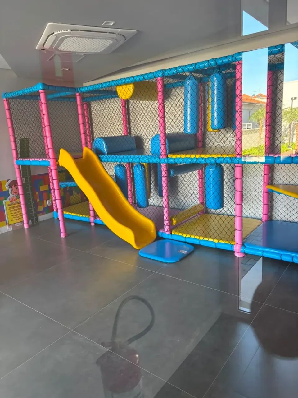 Amplo/ Ótima localização - Foto 5