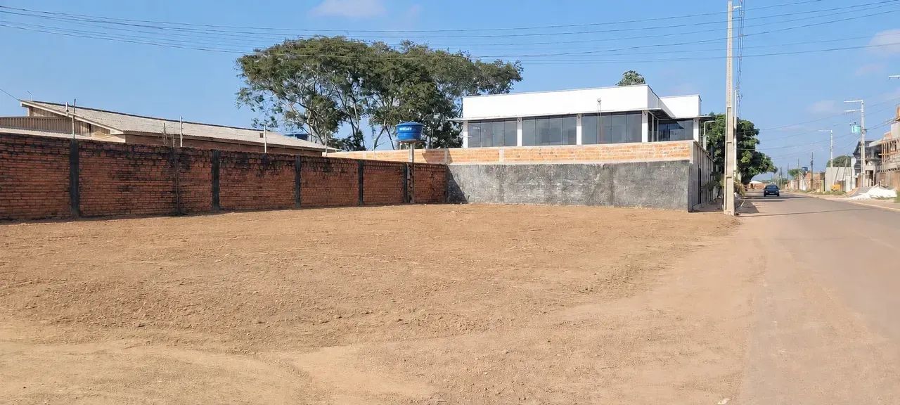 Terreno urbano a venda em Macapá - AP - Foto 2