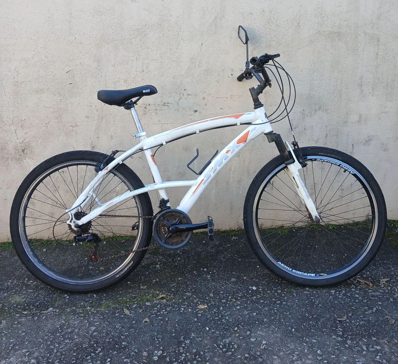 Bike aro 16 - Foto 2